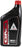 HONDA GN4 10W40 1 LITRE