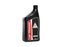HONDA HP TRANS 80W/85W