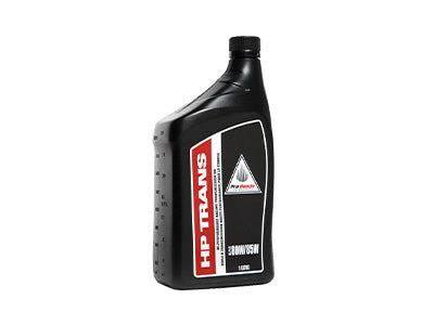 HONDA HP TRANS 80W/85W