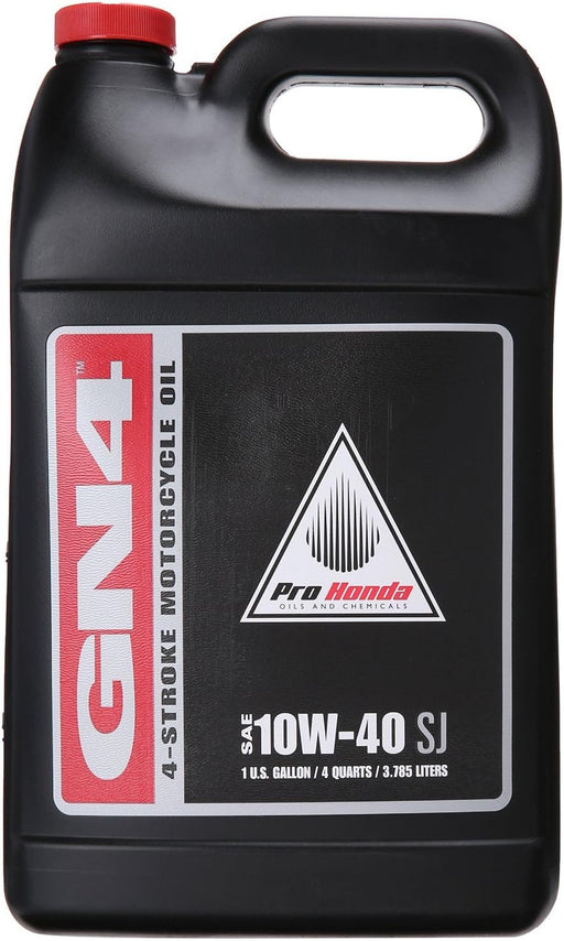 HONDA US GAL GN4 10W40