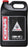 HONDA US GAL GN4 10W40