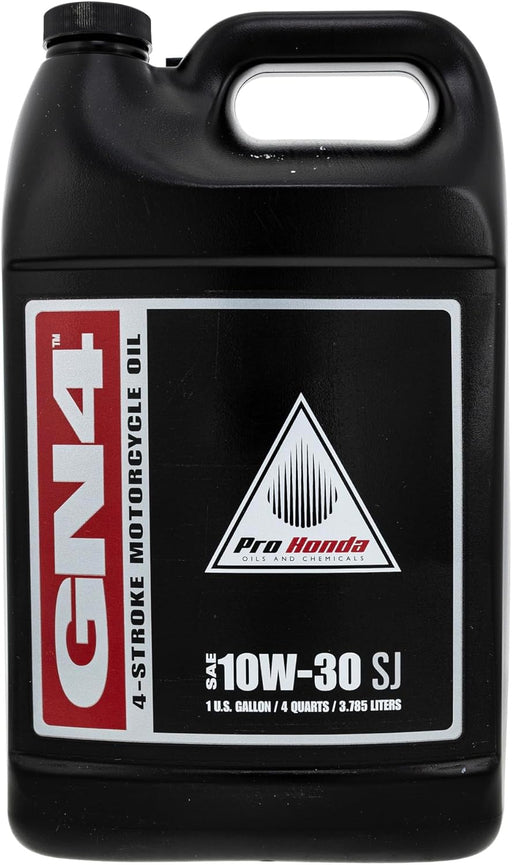 HONDA US GAL GN4 10W30