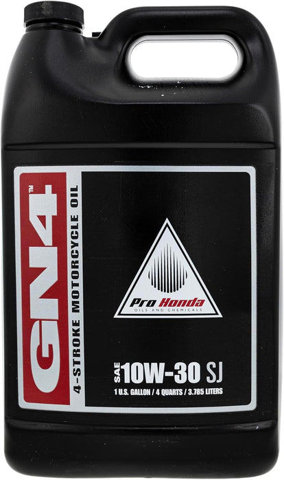 HONDA US GAL GN4 10W30