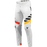 Sportmode Racewear - Synth White