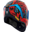 Icon Airform Feverdream Helmet