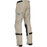 Thor Range Adventure Pants - Sand
