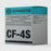 CF MOTO ATV/SSV ENGINE OIL CHANGE KIT 3L
