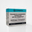 CF MOTO SYNTHETIC OIL CHANGE KIT SSV