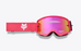Main Core Goggle - Spark Pink