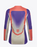 Ladies 180 Collect Jersey - Grape
