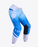 Ladies 180 Shield Pant - Blue/White