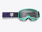 Main Collect Goggle - Grape