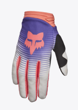 Ladies 180 Collect Gloves - Cream