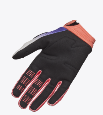 Ladies 180 Collect Gloves - Cream