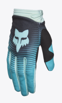 Ladies 180 Collect Glove - Spearmint