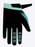 Ladies 180 Collect Glove - Spearmint