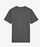 Tread Prem T-Shirt - Gray