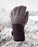 Mountain Grit Clamp Glove
