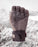 Mountain Grit Clamp Glove