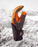 Mountain Grit Clamp Glove
