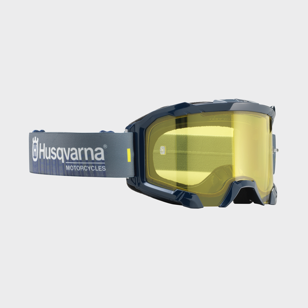 Offroad Goggles