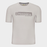 ORIGIN T-SHIRT - WHITE