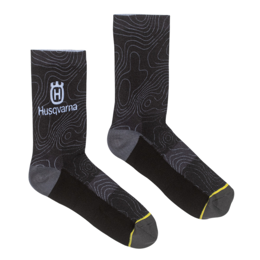 TOPO CREW SOCKS