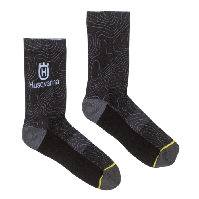 TOPO CREW SOCKS