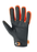 Racetech WP Gloves