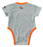 Baby Body Set