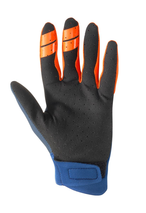 Prime Glove