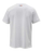 Blueprints Tee