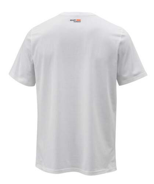 Blueprints Tee