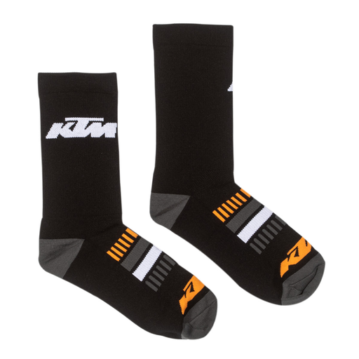 CLUTCH CREW SOCKS