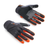 Racetech Gloves