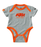 Baby Body Set