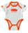 Baby Body Set