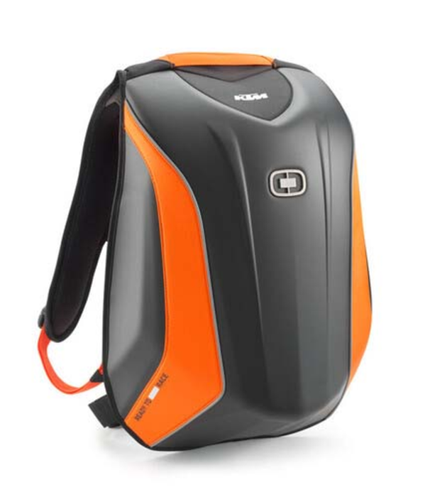 Pure No Drag Ogio Backpack