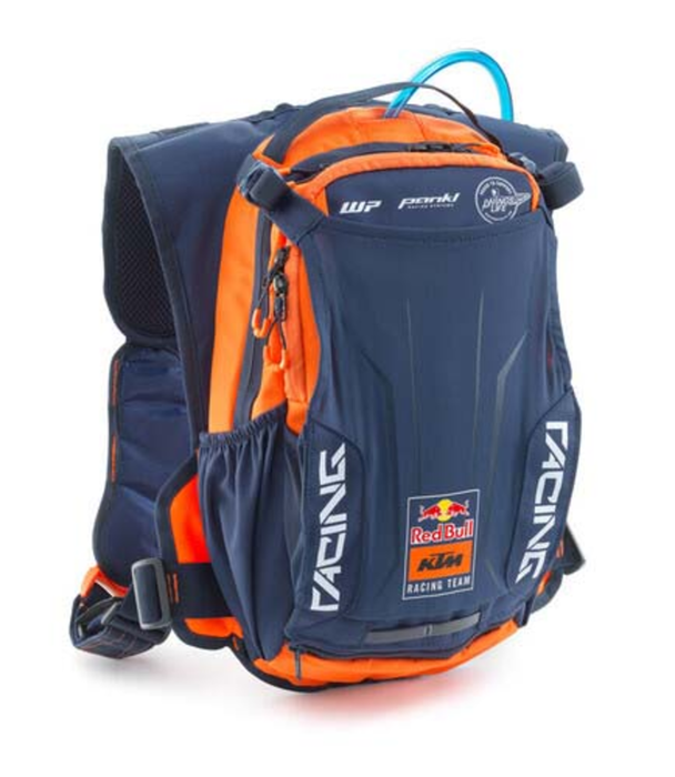 Replica Baja Hydration Backpack