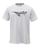 Blueprints Tee