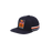 RB KTM Traction Flat Hat