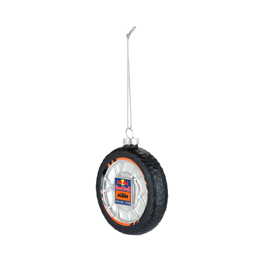 REDBULL KTM DECORATION WHEEL