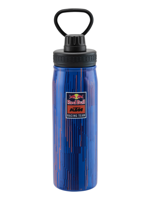 RB KTM BLAZE WATER BOTTLE