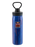 RB KTM BLAZE WATER BOTTLE