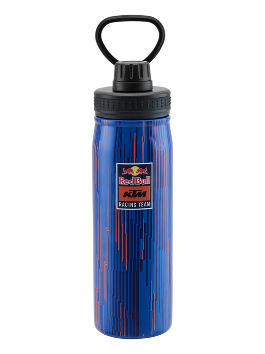 RB KTM BLAZE WATER BOTTLE