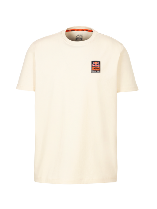RB KTM Fuel Tee