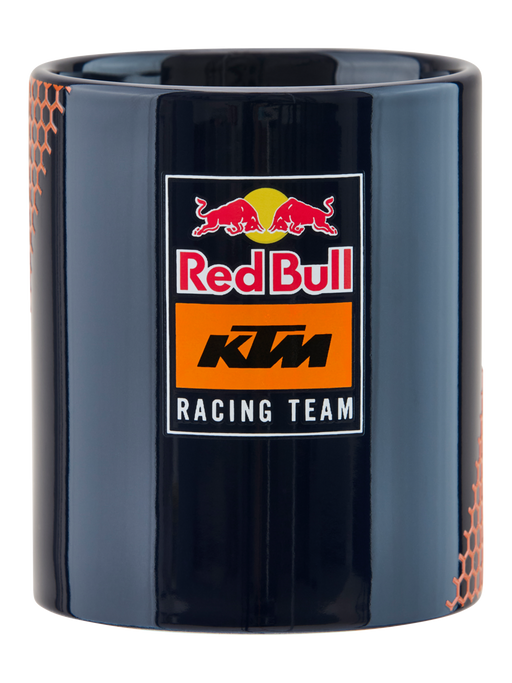 RB KTM GRID MUG