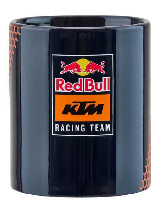 RB KTM GRID MUG