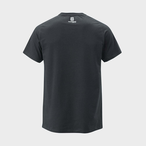 Origin Tee Black