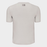 ORIGIN T-SHIRT - WHITE